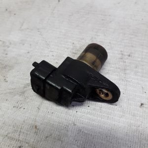 Sensor posição da árvore de cames mercedes