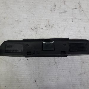 Fecho mala elétrico Smart Forfour