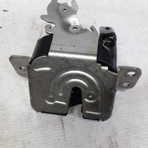 Fecho mala elétrico Smart Forfour Mitsubishi Colt