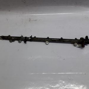 Régua Injeção Mercedes  E320 S320