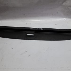 Chapeleira Opel Vetra C