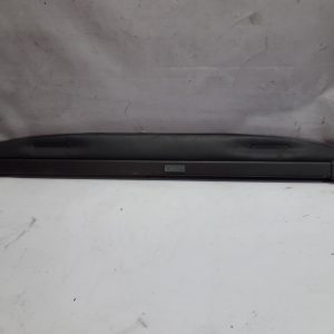 Chapeleira Mercedes classe A