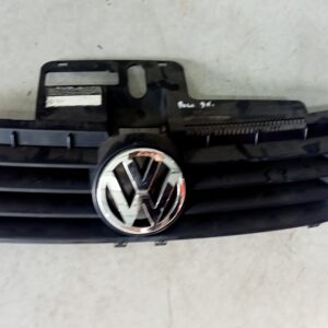 Grelha  Frente VW Polo