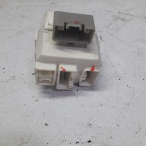 Modulo elétrico Smart Forfour Mitsubishi Colt