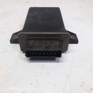 Módulo Ar Condicionado Peugeot Citroen