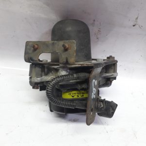 Bomba Ar secundaria Admissão Peugeot Citroen