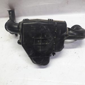 Caixa de Ar secundaria Peugeot 206