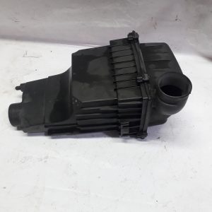 Caixa de Ar  Peugeot 206