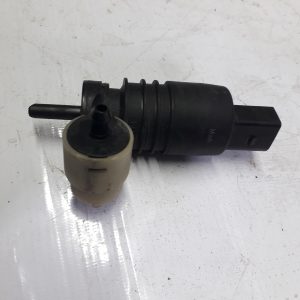 Motor esguiche Smart Forfour Mitsubishi Colt