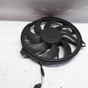 Termontivalidor  Peugeot 206