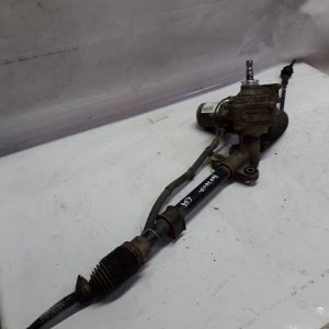 Caixa de direção Peugeot 206 e 307