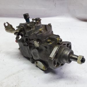 Bomba injetora Mazda Kia 2.2