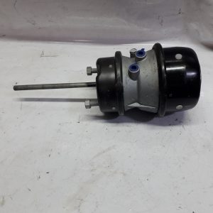 Cilindro de travão de mola acumuladora Camiao