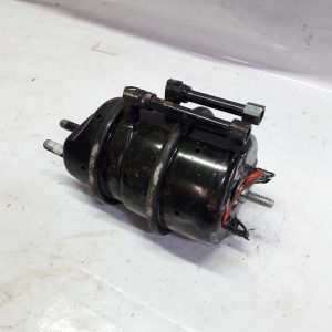 Cilindro duplo  Camião 2024TLD65