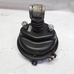 Cilindro de travão de mola acumuladora 0544410370