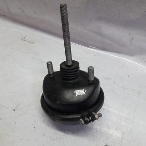 Cilindro de travão 1133442A