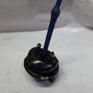 Cilindro de travão 3700000010