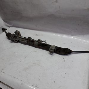 Caixa de direção  Mercedes Vito 110 CDI 2.2 W638