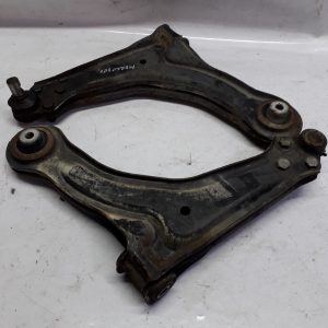 Triângulos  Mercedes Vito 110 CDI 2.2 W638