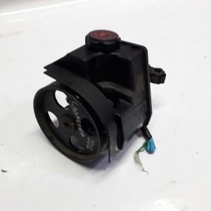 Bomba Direção Peugeot 206