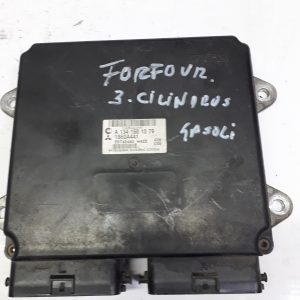 Centralina Smart Forfour Mitsubishi Colt