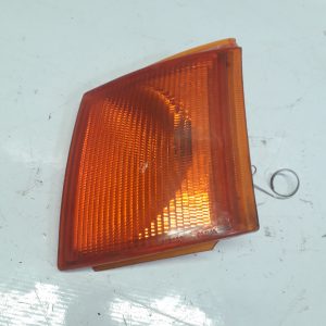 Pisca Esquerdo Ford Transit