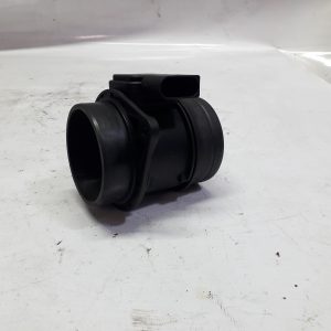 Medidor massa Ar Mercedes Classe A W169