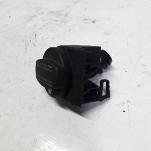 Tampa de óleo Mercedes Classe A e Classe B