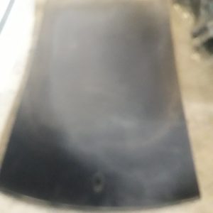 Teto em Fibra Smart fourfor