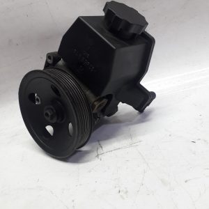 Bomba de direção Mercedes W202