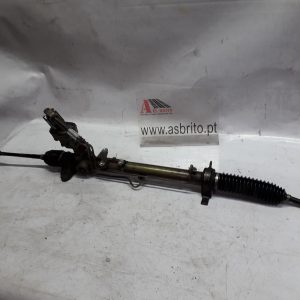 Caixa Direção Audi VW  Seat