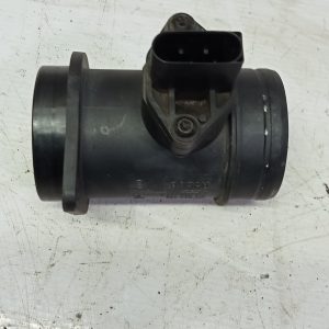 Medidor de massa Ar Audi  VW