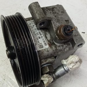 Bomba direção Ford  Gasolina