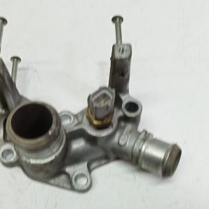 Corpo termostato Ford Ford Focus e Fiesta