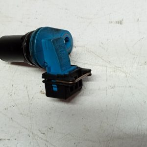 Captor árvore de cames Ford Focus e Fiesta