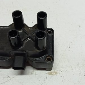 Bobina Ignição Ford e Volvo