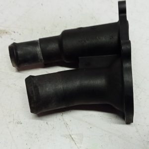 Ligação termostato Ford