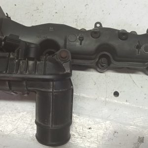 Coletor Admissão Ford 2S7Q9424BD