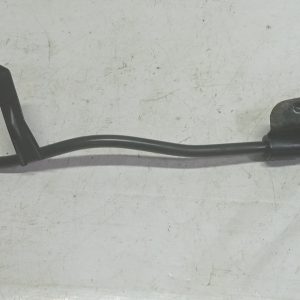 Vareta oleo ford transit