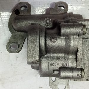 Bomba Oleo Ford Transit 2.2 Tdci