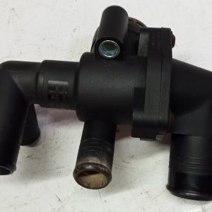 Corpo termostato Ford Transit 2.2 Tdci