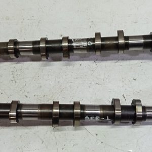 arvore de cames ford transit T330