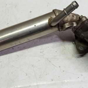 EGR  ford transit 2.2 Tdci  T330