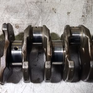 Cambota ford transit T330