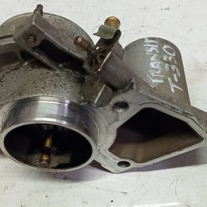Bomba de Vácuo Cambota ford transit T330