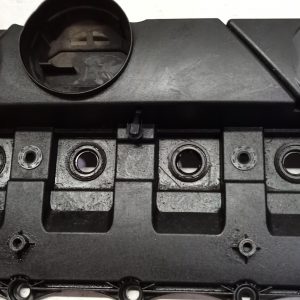 Tampa da colaça Ford Transit  Tdci