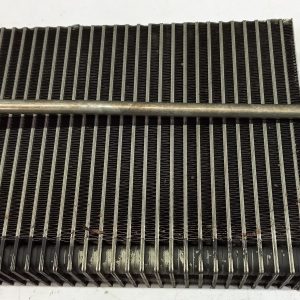 Evaporador AC  Mercedes  Classe S  W220