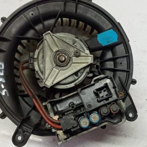 ventilador chauffage Mercedes  Classe S  W220