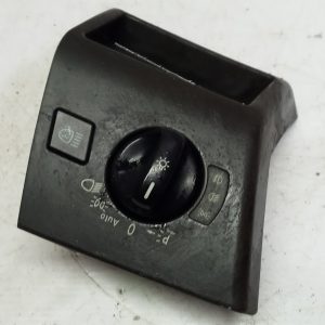 Comutador luzes Mercedes Classe S W220