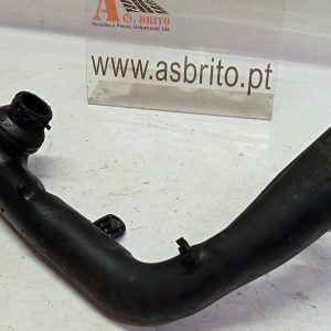 Tubo turbo VW Audi Skoda Seat